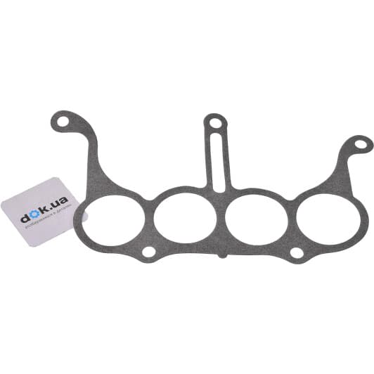 00722600 Ajusa Прокладка впускного коллектора для Honda Prelude