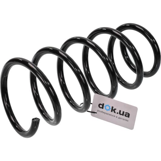 CS2049F SATO tech Пружина подвески