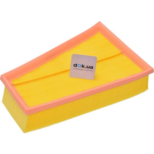 50014680 Kolbenschmidt Повітряний фільтр