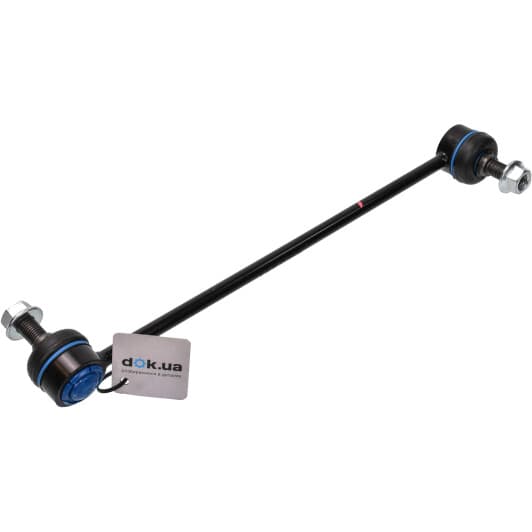 28160600040hd Meyle Стойка стабилизатора