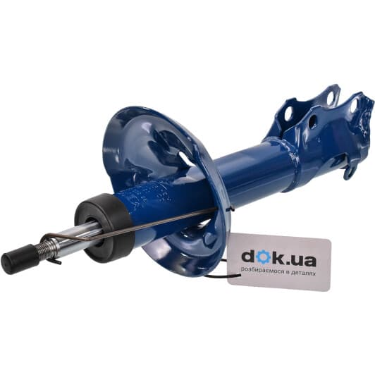 1266230032 Meyle Стійка амортизатора