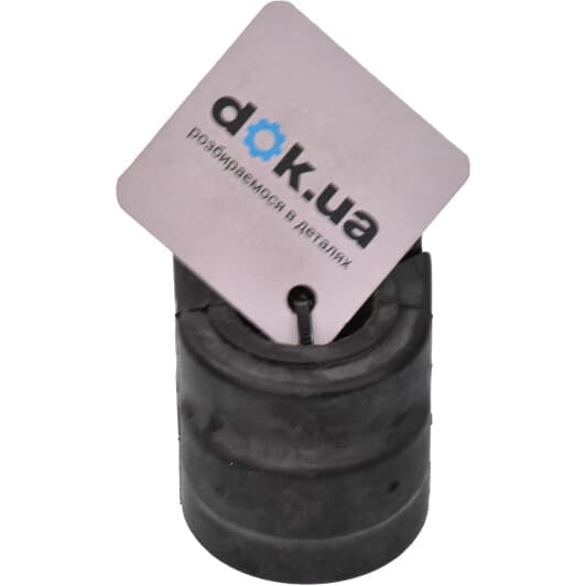 174082 Febi Втулка стабилизатора