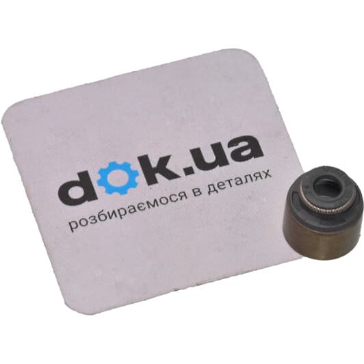 70-53929-00 Reinz Сальник клапана для Kia Picanto