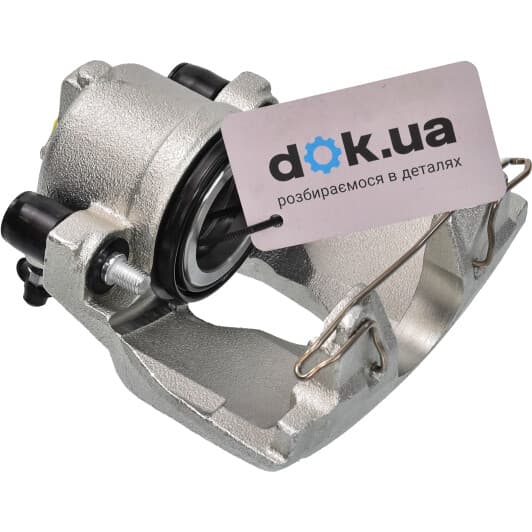 CZH1105 ABE Тормозной суппорт