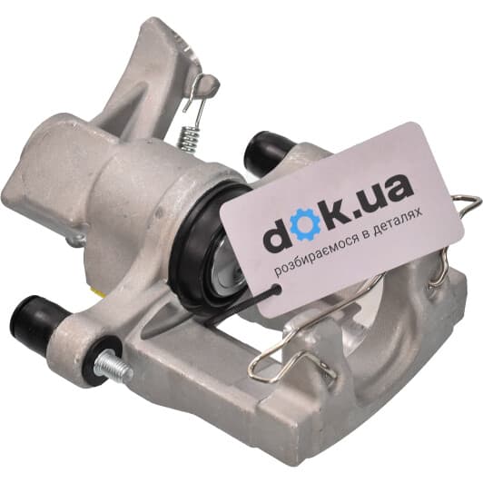 czh1130 ABE Гальмівний супорт