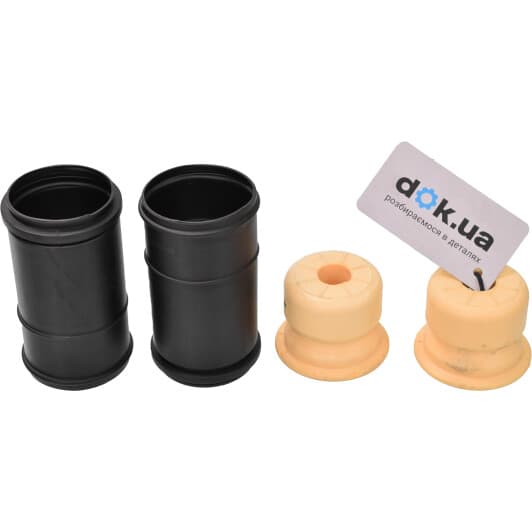 mk81129 SATO tech Комплект (пыльники + отбойники)