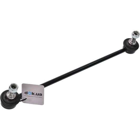 CI560A Teknorot Стойка стабилизатора