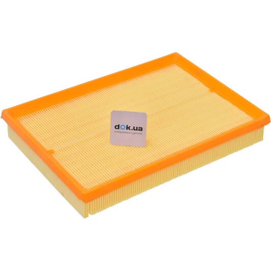 RD1340WA6699 Rider Воздушный фильтр