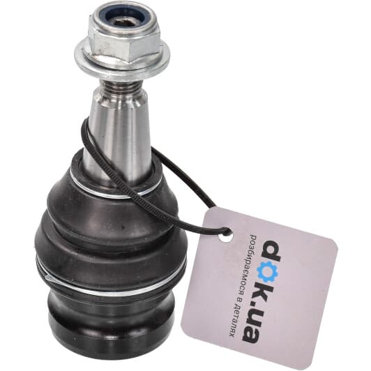 220561 A.B.S. Шарова опора