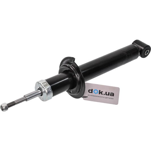 DSF085O Denckermann Амортизатор