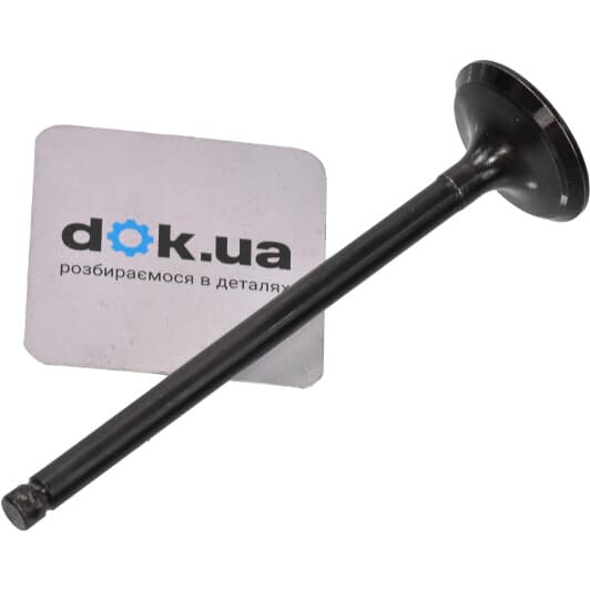 V164620 BGA Впускной клапан