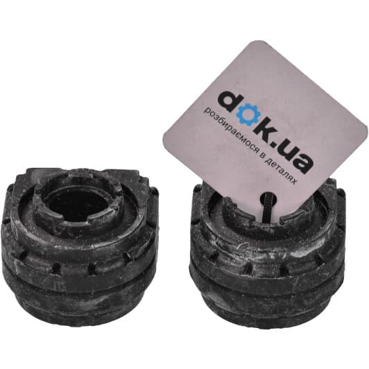 55111598501 Vika Втулка стабілізатора