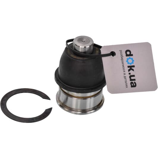 SB7902 555 Шаровая опора