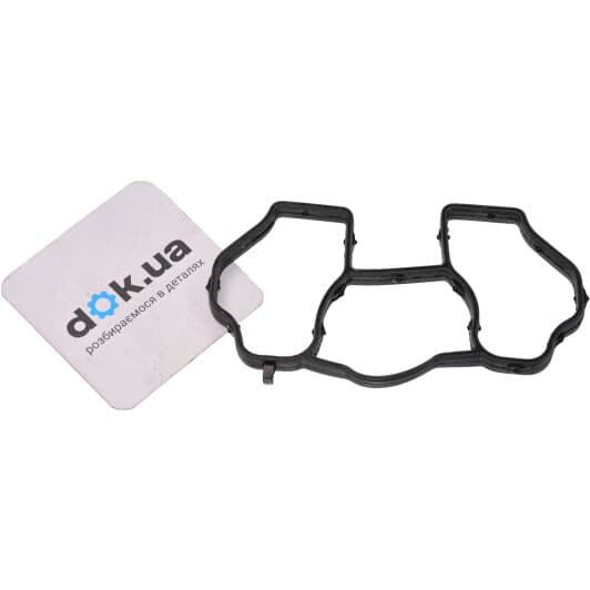 13184600 Ajusa Прокладка впускного колектора