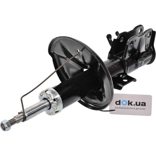 A-3090GR Optimal Стойка амортизатора