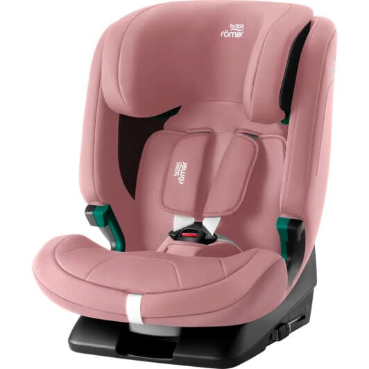 Автокрісло Britax-Romer Versafix