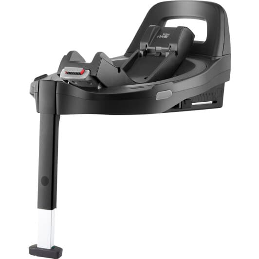 База для автокрісла Britax-Romer Vario Base 5Z 2000038293