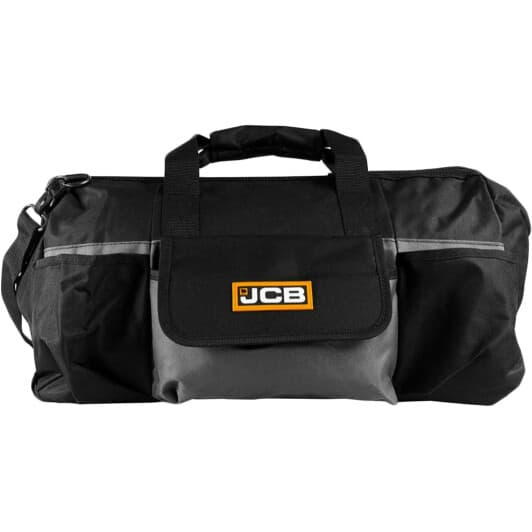 Сумка для инструментов JCB JCB-KBAG16