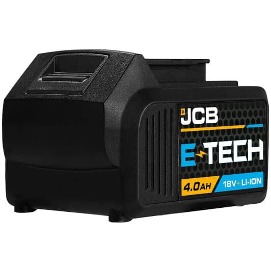 Акумуляторна батарея JCB JCB-40LI-E