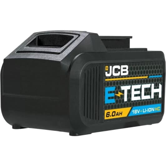 Акумуляторна батарея JCB JCB-60LI-HC-E