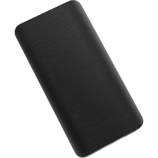 Повербанк XoKo PR143 10000 mAh 22.5 Вт