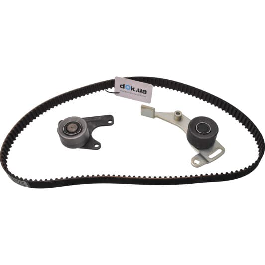 CT1061K1 Contitech Комплект ременя ГРМ