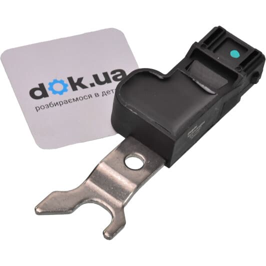 SS10957 Delphi Датчик распредвала