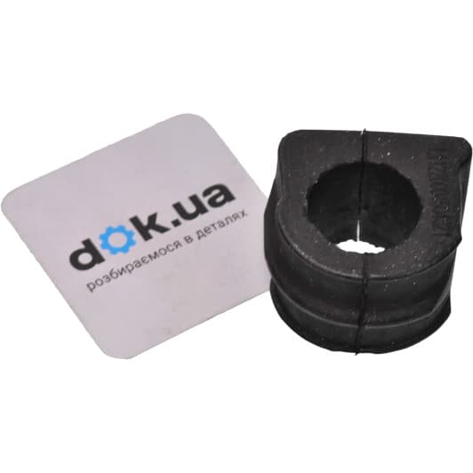 T404321 STC Втулка стабілізатора