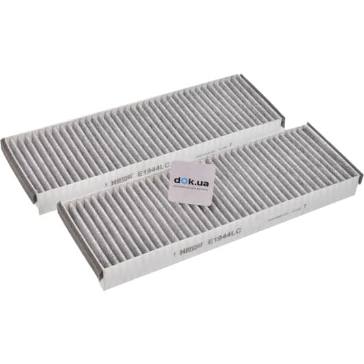 E1944LC2 Hengst Filter Фильтр салона