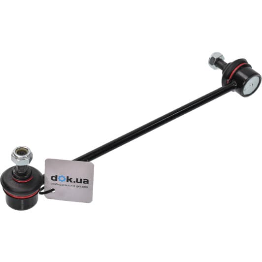 JTS7715 TRW Стойка стабилизатора