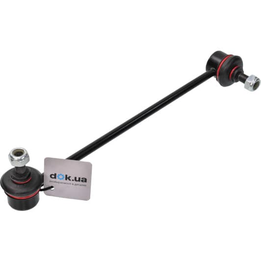 JTS7716 TRW Стойка стабилизатора