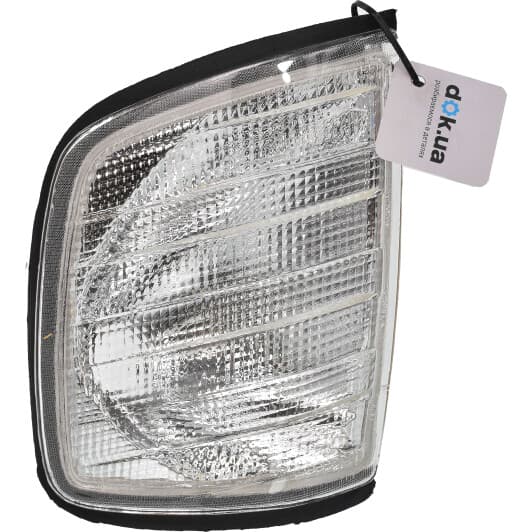 18-3290-91-2 TYC Фонарь указателя поворота