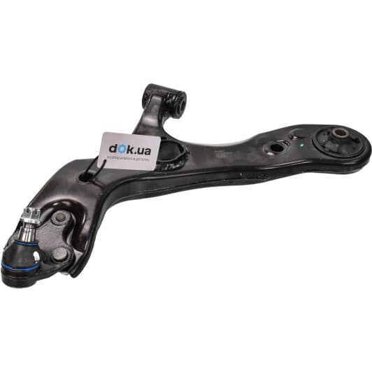 TC2282 Delphi Важіль підвіски