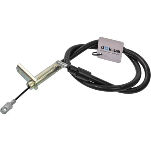 K19618 A.B.S. Трос ручного тормоза