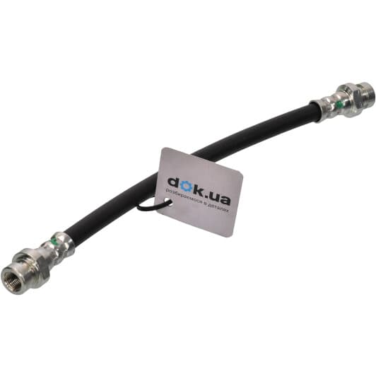 ADC45310 Blue Print Тормозной шланг