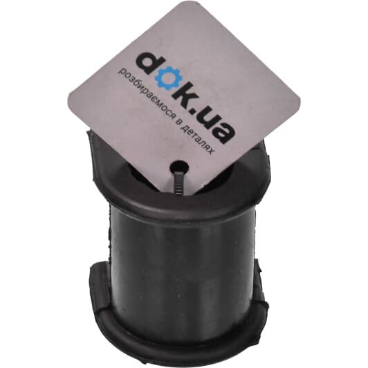 ADG080202 Blue Print Втулка стабилизатора