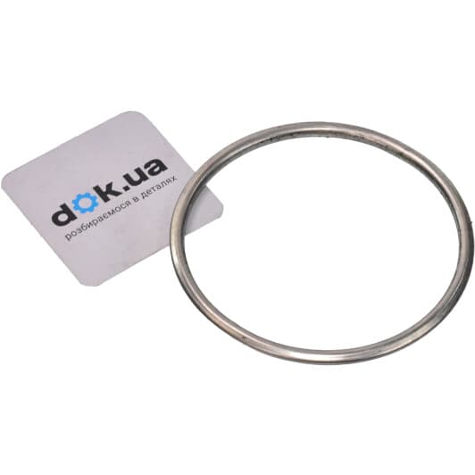 24505057 General Motors Прокладка приймальної труби