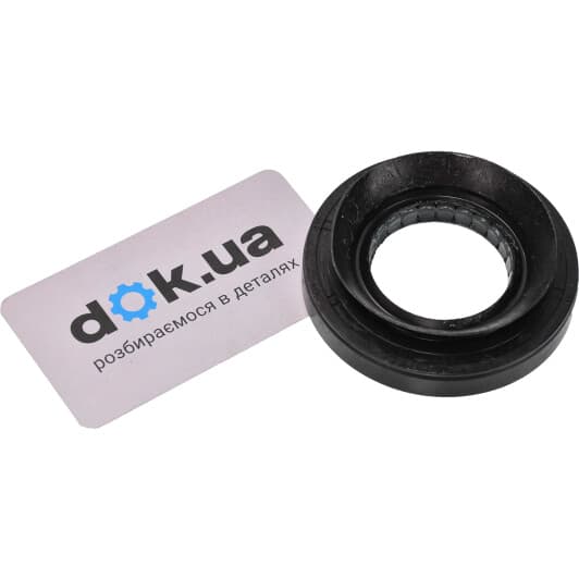 38189AR00A Nissan / Infiniti Сальник полуоси