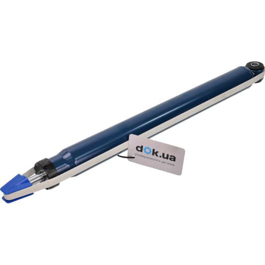 7267250030 Meyle Амортизатор