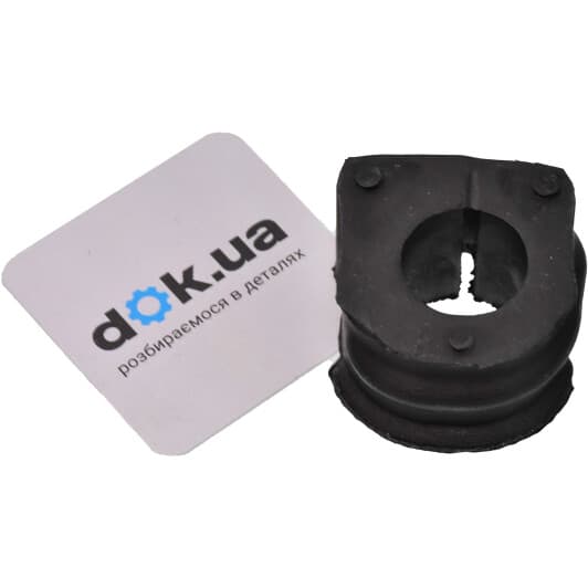 BC0228 BCGuma Втулка стабілізатора