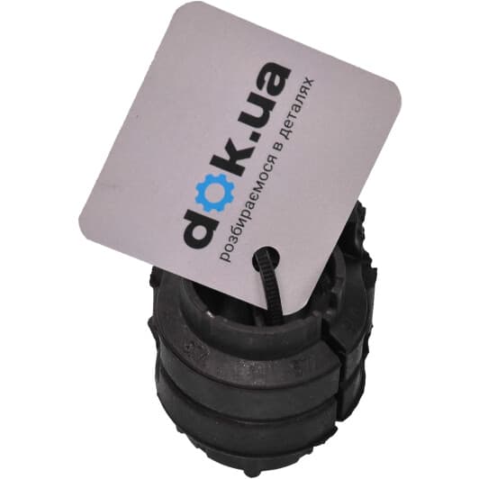 13281790 General Motors Втулка стабілізатора