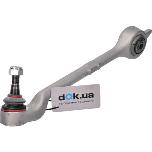 JTC131 TRW Важіль підвіски для BMW 5 Series