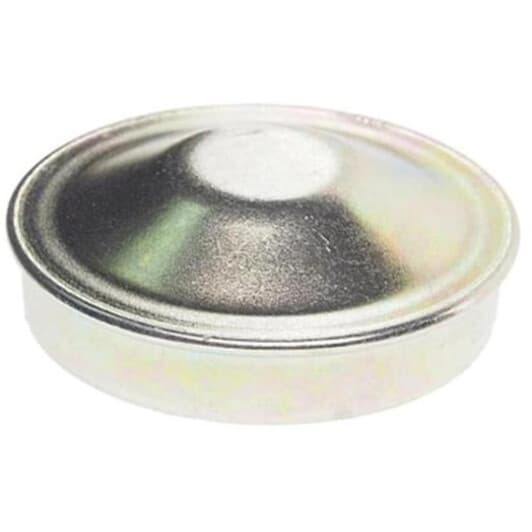 8200741443 Renault / Dacia Комплект ступицы колеса