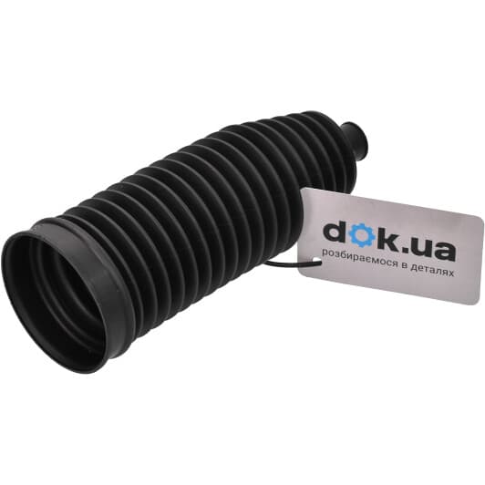 I6B004PC Pascal Пильник кермової рейки