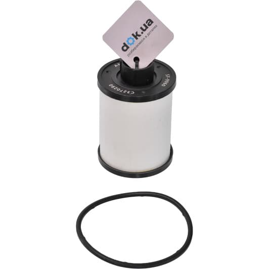 SF9960 Kavo Parts Топливный фильтр