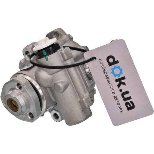 B13212 Borsehung Насос ГПК