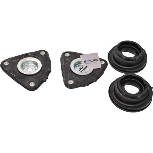 VKDA 35435 T SKF Опора амортизатора