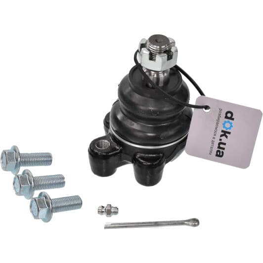 220159 A.B.S. Шаровая опора