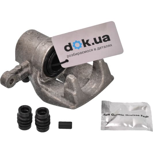 9290769 FTE Гальмівний супорт