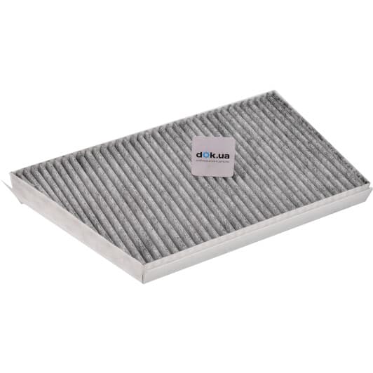 1328100900 JP Group Фільтр салону